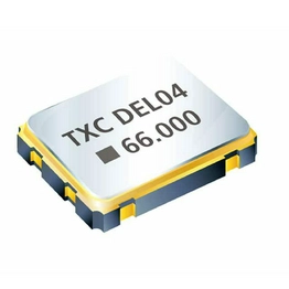 7W-24.576MBE-T TXC