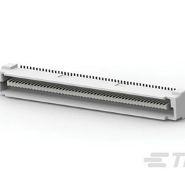 TE Connectivity 5179029-4 image