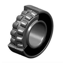 10X22217EAW33EEL NTN Bearing