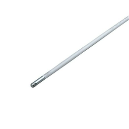 56406 Klein Tools