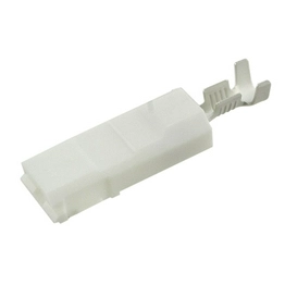 TE Connectivity 521367-2 image
