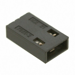 molex 15291026 image