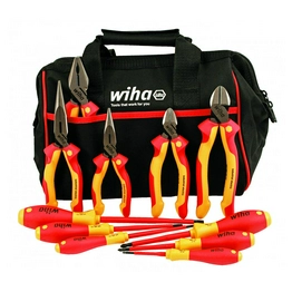 32977 Wiha Tools