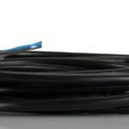 16413 RKMWV 3-942/5 M Lumberg Automation