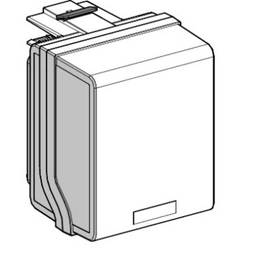 KSB32CF5 Schneider Electric