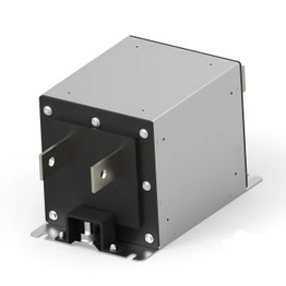 2443554-3 TE Connectivity