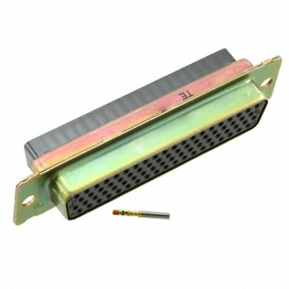 204520-2 TE Connectivity