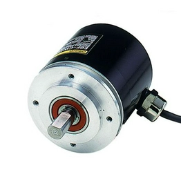 E6FCWZ5G1000PR2M OMRON