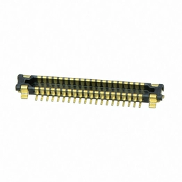 Hirose Electric BM24-40DP/2-0.35V(53) image