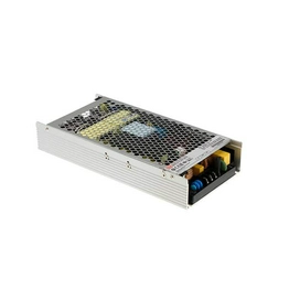 UHP-1000-24 Mean-Well USA, Inc.