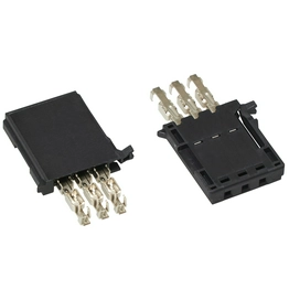 3S503-N330-B00 PN 500 3M