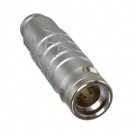 FLKD-08FGMS-GCP-215 Amphenol