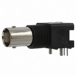 TE Connectivity 5227161-9 image