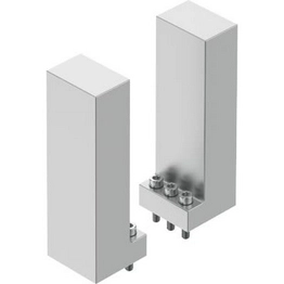 BUB-HGPL-40 FESTO