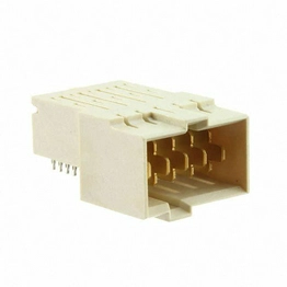 1982260-5 TE Connectivity