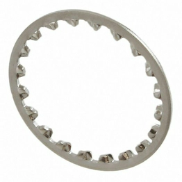 896100104 molex