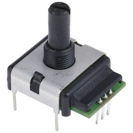 BOURNS ECW1J-B24-BC0024L image