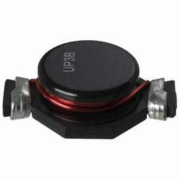UP3B-470-R EATON