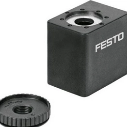 VACF-B-C1-7 FESTO