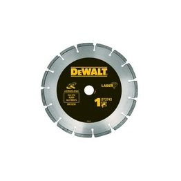 DT3743-XJ DEWALT