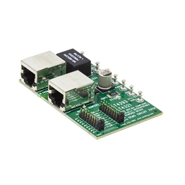 DC2911A Analog Devices