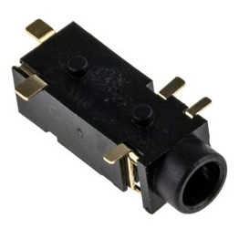 Switchcraft 35RASMT4BHNTRX image
