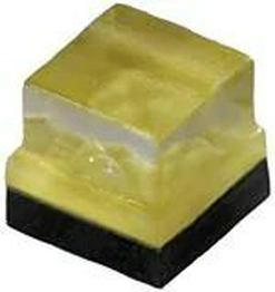 XQDAWT-00-0000-00000HDE1 CREE