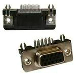 193-015-213R531 NorComp