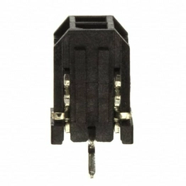 430450221 molex