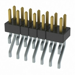 MMT-107-01-L-DH-K-TR samtec