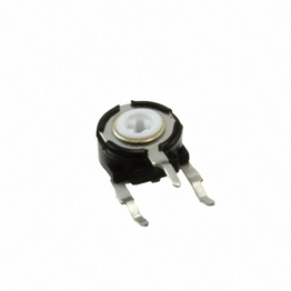 PT6KH-255A2020 Amphenol