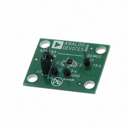 ADP195-CP-EVALZ Analog Devices
