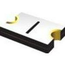 MF-FSMF050X-2 BOURNS