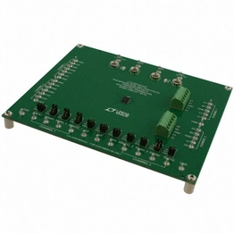 DC1851A Analog Devices