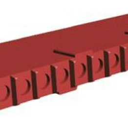 TE Connectivity 207542-1 image