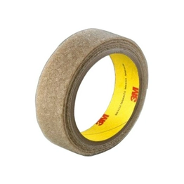 SJ3518FR BGE 2"X50YD 3M