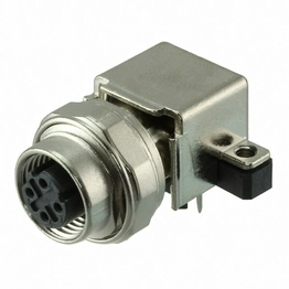 HARTING 21033814413 image