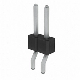 10027011-402HLF Amphenol