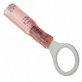 molex 0191640005 image