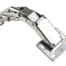 70-1-9002 PINET INDUSTRIE