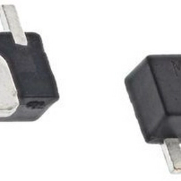 Microchip Technology MCP1754ST-5002E/MB image