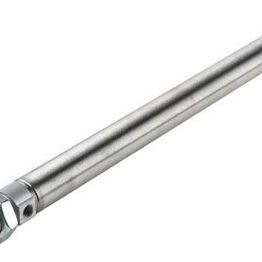 DSNU-25-320-PPS-A FESTO