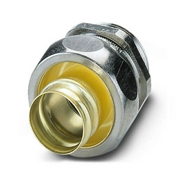 WP-G BRASS IP65 PG16 PHOENIX CONTACT