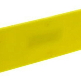 RS100LOCK EATON