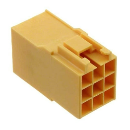 176287-4 TE Connectivity
