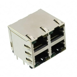 2041376-2 TE Connectivity