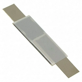 LR4-380F Littelfuse