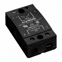 CMD2425-10 Sensata Technologies