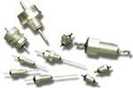 9900-381-6006 API Technologies