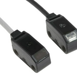 Panasonic EX-23-PN image